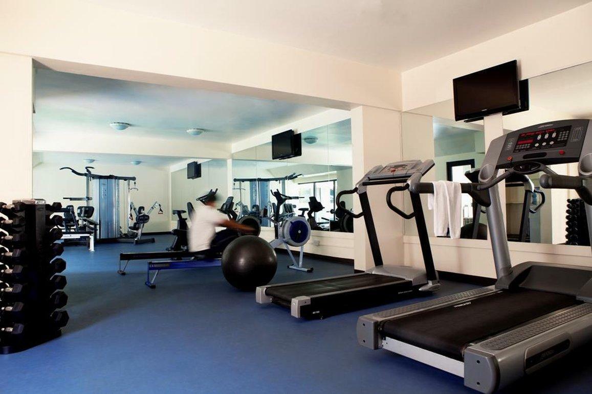 Mainstay Suites Frederick Esterno foto
